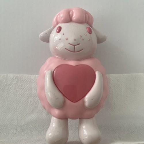 Baby annabell sheep - baby, musical