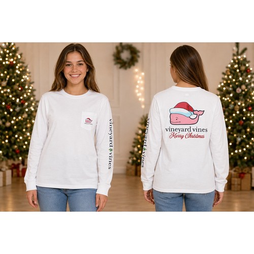 Vineyard vines kids 18 - vines,