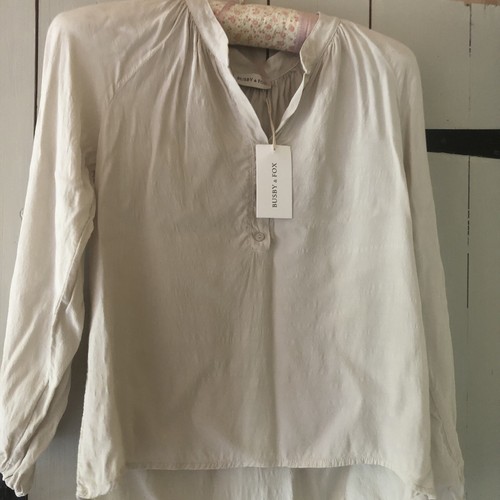 Busby and fox women - fox, women’s