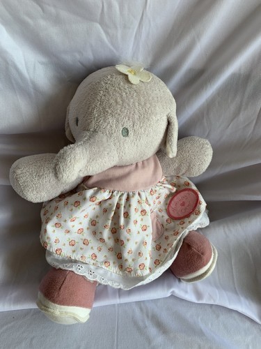 Vintage mothercare humphrey s - mothercare,