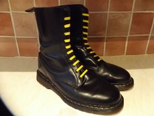 1980s Made in England Vintage