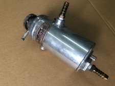 MAZDA RX7 FD RE AST AIR