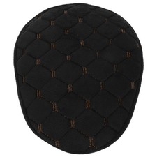  Bike Seat Cover Motorbike