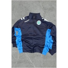 Kappa Tracksuit top Original | Size : L