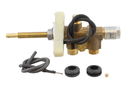 Baxi 238965 kit gas - baxi, tap