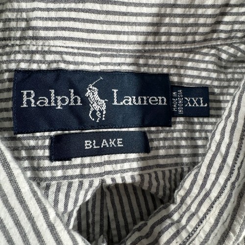 Ralph lauren shirt mens - ralph,