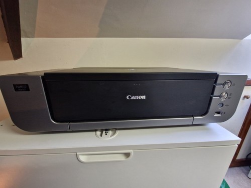 Canon pixma pro9000 mark - canon,