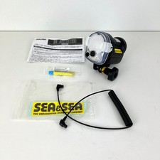 Sea & Sea YS-03  Univeral