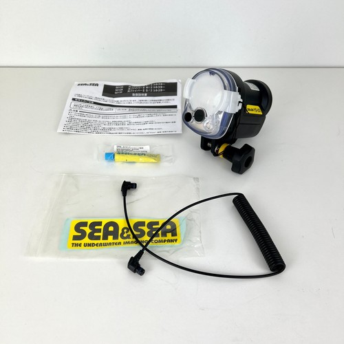 Sea 03 univeral - sea, &