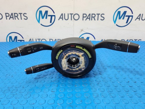 Mercedes class steering - v,
