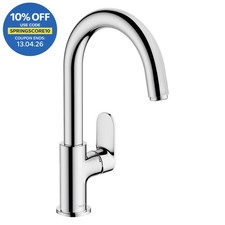 Hansgrohe Vernis Blend