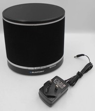 Blaupunkt BS-723 Bluetooth