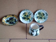 COLLECTABLE Celtic studio