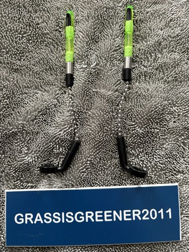 Korda basix stows - korda,