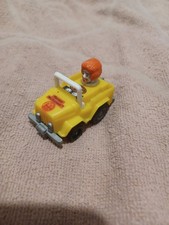 Vintage 1984 Ronald McDonald