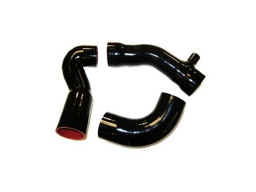 For ford sierra cosworth rs500 - sierra,