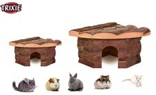 TRIXIE NATURAL LIVING JESPER