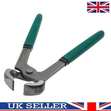 7"  Tile Nipper Mosaic Ceramic