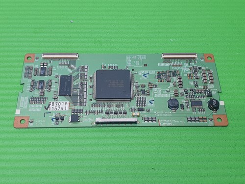 Tcon lvds board for - for, lg
