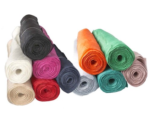 92cm wide grade - a-grade, sinamay