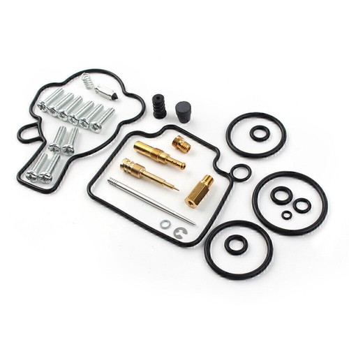For honda trx450r trx - for, 450r