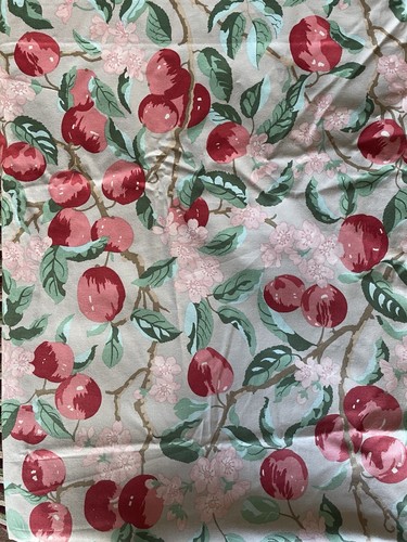 Laura ashley orchard chintz - laura,