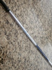 43" Fujikura Blur TX 004 Womens-Flex Driver Shaft w/Tip - S2-S3-AMP-ZL-ZL Encore