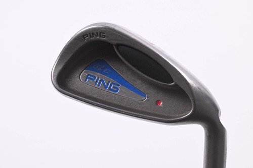 Ping iron 34 5 - iron, 34.5