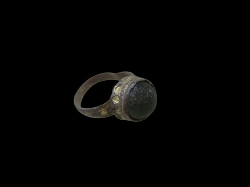 Viking era medieval - era, bronze