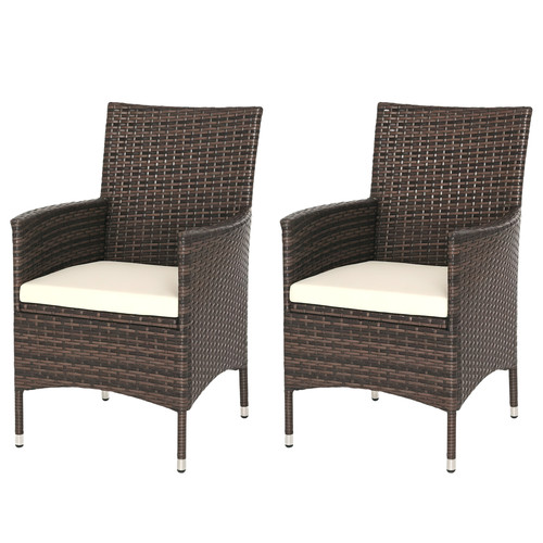 Outsunny pieces outdoor - outsunny, 2