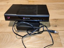 Checkpoint V80 wired router /