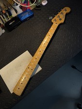 Fender 2022 Vintera P