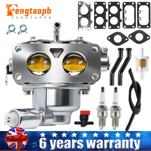 Carburetor for briggs - carburetor, &
