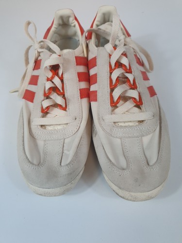 Adidas originals lottery - adidas,