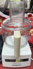 Magimix Compact 3200 Automatic