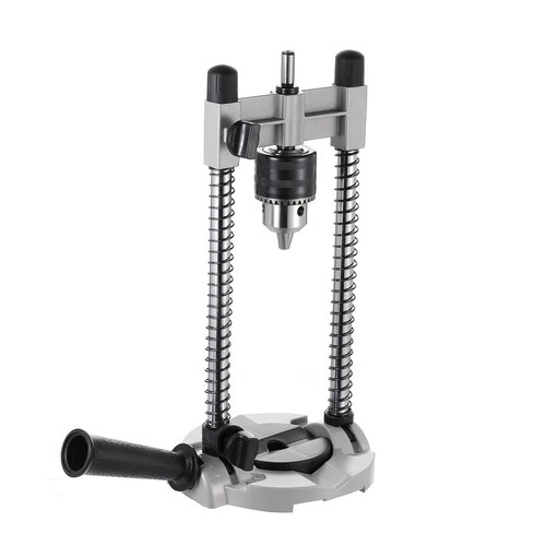 30cm multi angle drill guide - 30cm,