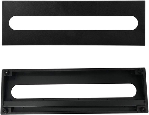 Small guitar pedal board - pedal,