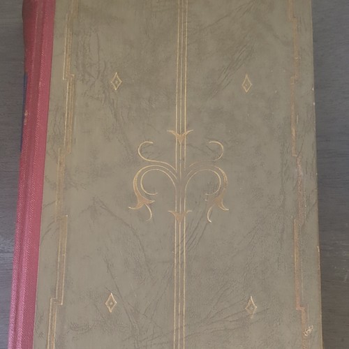 Charles mary lamb tales - tales, from