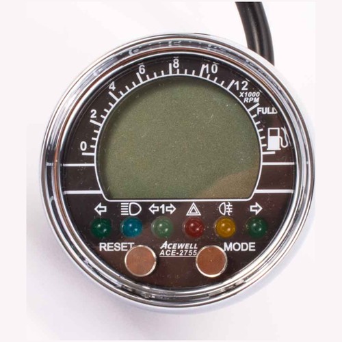 Speedometer digital - speedometer,