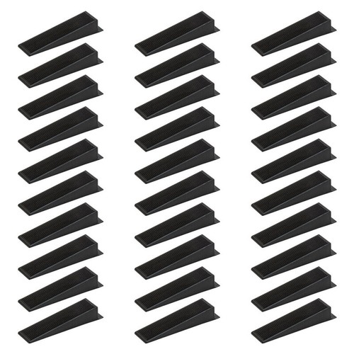 Anti rattle fence panel - anti-rattle,