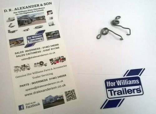 Ifor williams horsebox roof - ifor,