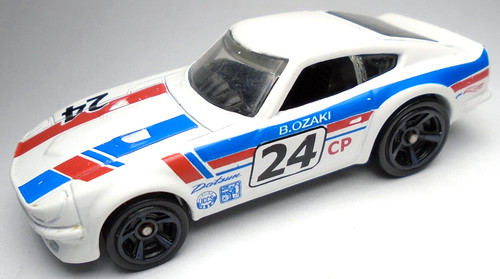 2015 hot wheels - hot,
