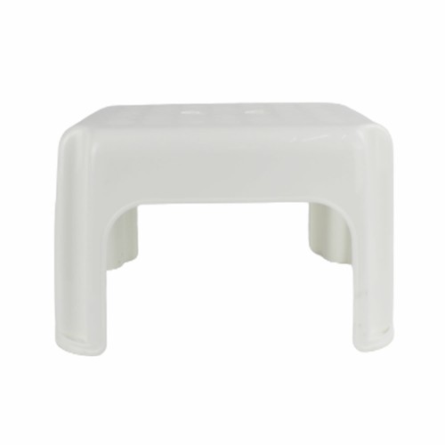 Small anti slip step stool - small,