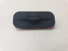 VAUXHALL INSIGNIA B MK2