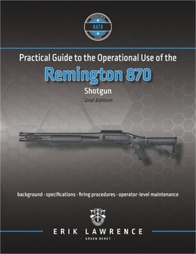 Practical guide the - practical, to
