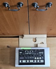 Korg Volca Kick Analogue Kick