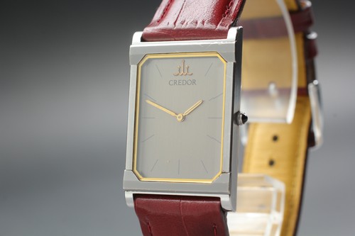 Vintage 1978 exc seiko - vintage,