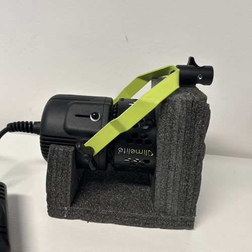 Bowens limelite vb1200 - bowens,
