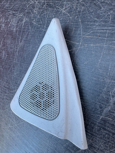 Mercedes clk w208 tweeter - clk,