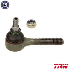 TIE ROD END JTE110 FOR